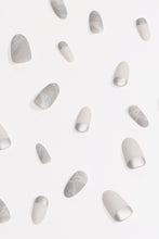 Load image into Gallery viewer, Grace | Soft &amp; Durable Press-On Nails