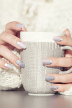 Load image into Gallery viewer, Grace | Soft &amp; Durable Press-On Nails