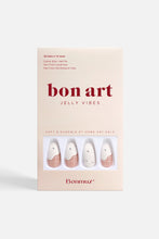 Load image into Gallery viewer, Sundaes and Cones | Soft &amp; Durable Press-On Nails