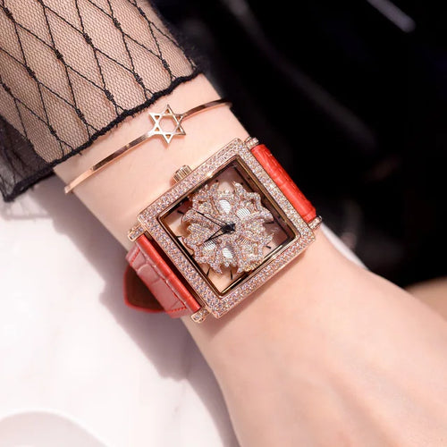 The Pirouette Collection - 