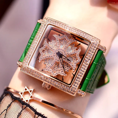 The Pirouette Collection - 